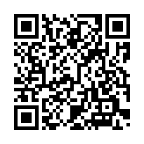 QR Code for ltc1q88au47gw7l4eftyug4vmf5nfk7kn0x345wy5jp