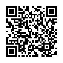 QR Code for ltc1q88plfm5tk38vsqt58uuk5cuvc8zmefkpmrlcs3
