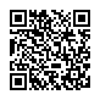 QR Code for ltc1q897emnd6vfcavyjvgapdysqdltpzdmzect54wl