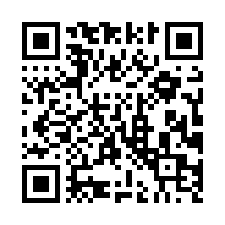 QR Code for ltc1q89a79a47p2q09vu2vplesarcfruaxhudf5al50