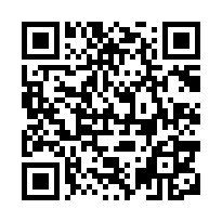 QR Code for ltc1q89cujz2dkvrlltempyrsts2elsc3jh7sr3uhkl