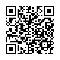 QR Code for ltc1q89tslzzw83sgagy7729qleuplelmr6328pvcud