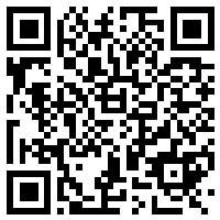 QR Code for ltc1q8a2kn9vsxc0j4rw0gr7swy64npcf2nsm86ecyn