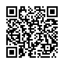 QR Code for ltc1q8a2nw0dsh4vhp2gfmfta6xtf2f7csuh5qcusmr