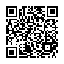 QR Code for ltc1q8a2w7qqm3klgyllwjpcu0rc7yyudfepy5vwpkx