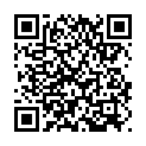 QR Code for ltc1q8afdw8gdm7e8ugwnh7cpptug46s5y2z23u2vjj