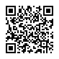 QR Code for ltc1q8c59d89pp4ehsdthrsmwa62f0v905rxuzygzky