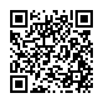 QR Code for ltc1q8cd09eqp2trxvw5lc7s7ec86wt8h97p6csshfh
