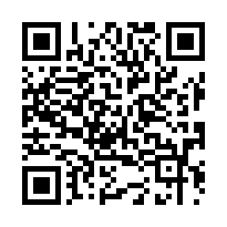 QR Code for ltc1q8d0chctrgvyaztxc7fx2pl8u6rkvs9rqds09rn