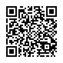 QR Code for ltc1q8d73vpgmgfydqc2fdg97nvnmswpnc5a5sr72ke
