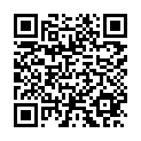 QR Code for ltc1q8ds7h544lllevdsm8gnagscs844hpc6yv05jul
