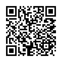 QR Code for ltc1q8dsfglex2js37k3hed4vurthvrl4uvpnfldkhg