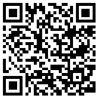 QR Code for ltc1q8dvcv802eqpqqjc6ce0tskdf2vkephteuurter
