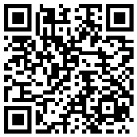 QR Code for ltc1q8dwsadyd4z4gwuj8ujtdfmta8ujk0df2e0s2ts
