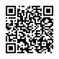 QR Code for ltc1q8e7udghcw62ect5fk6f703vsengky2eavn54jd