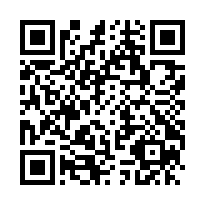 QR Code for ltc1q8edflqh6erd80e2d44wwk2defeln35ctfuhmy9