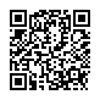QR Code for ltc1q8efcm57kut0dmc8755k0rtnutfsacm5e5f2uer