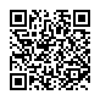QR Code for ltc1q8emdmdccvph73kxtwsutsff85nzv2djf3frul7