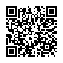 QR Code for ltc1q8f257lrdnpuh49d5wupa3sxp9g428pycy7tpsc