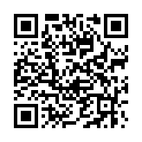 QR Code for ltc1q8f4f4xy9p6adugh2c9cppeucgy92xas0xdgrg6