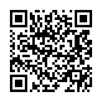 QR Code for ltc1q8f9ev8em4aevm2ejed90z9uuqhap2nq06jkatd