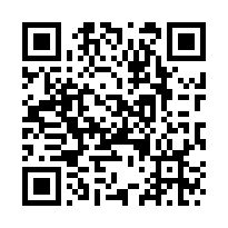 QR Code for ltc1q8fdfs97cnr7xj2jptatc7d2tdkexsqlhfjrrhy