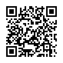 QR Code for ltc1q8fe3jjeeuphd5l07sn78kgwt8yexprgaky3jmw