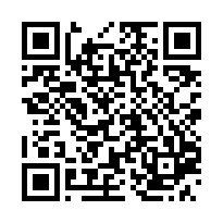 QR Code for ltc1q8ffhud3e06dsdgucclm73qkzjctrzmxp00aac9