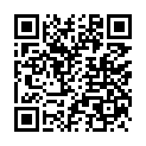 QR Code for ltc1q8fgzysujqu30rtph0lw7gcddn5apythl83wecj