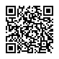 QR Code for ltc1q8fsz5ay7vanjvajar2kh6am3nt72lemepxesph