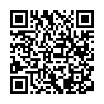 QR Code for ltc1q8g8trdqv7yah5fn5lsdppczyacddefyql4ndq2