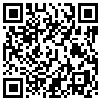 QR Code for ltc1q8jsa22pwxt4akd279usjcd3tw29ts9q075ja3a