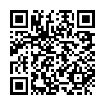 QR Code for ltc1q8kt5rulpvulhhuydtedzpg90evseqc3pwx2ryg