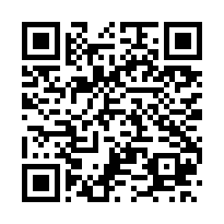 QR Code for ltc1q8l60ttle38ck2yy8e76mexynjqa2y4fvdvg05s