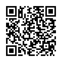QR Code for ltc1q8ma5mjp975yn25ewc38m3pta0eh5thdy46rya3