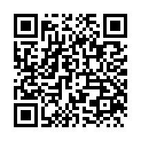 QR Code for ltc1q8muma2h7zpr94pu368ahhurcqgn8fty4rwct55