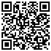 QR Code for ltc1q8n58v92vyev3kdplvr2dhztmphe69lfatgs7ys