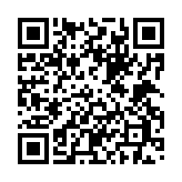 QR Code for ltc1q8qv9l37vk9r0efvyqaevfd85ccr65gr3xml3dv