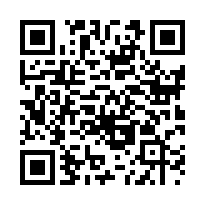 QR Code for ltc1q8r8sx3spdpg9hf00a3c7epa7dscl85jpq3ff0r