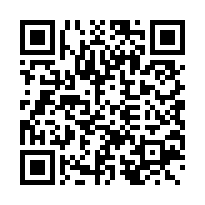 QR Code for ltc1q8rthm7tskq9ed557fej8dld6ssmthhke8t54qv