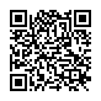 QR Code for ltc1q8s58838tkmculcptqf4f7d0cwx834m96h0uple