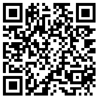 QR Code for ltc1q8sql2t2mvv0yft73dew4gdnl7wu0ukq4uzsedx