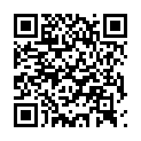 QR Code for ltc1q8stmn4fulf2m9wfdcww4wfvgw49udch76thg40