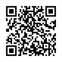 QR Code for ltc1q8tap95mpw4hza3936uxnq55upw00lh6d5erku4