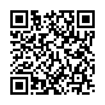 QR Code for ltc1q8tfvp2a69ek3d62tzeswxe43k9u4cphp5vnc2n