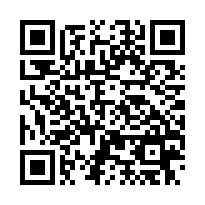 QR Code for ltc1q8tpg2vlhackdzsr4xe24ews2tsn2fmmx67kn3k