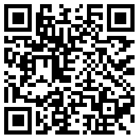 QR Code for ltc1q8tyew5330fcppl2h37se0m4q9yt0yrkdxql7pf