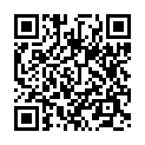 QR Code for ltc1q8u33yzcdatcrax6amfus9sql74rhy20v9rweyu