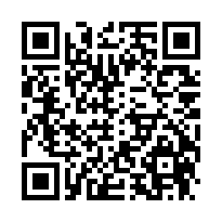 QR Code for ltc1q8u6wpj7c6k653ap4ltp32dtsauj3e5upu725yu