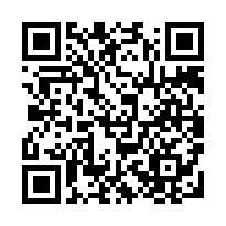 QR Code for ltc1q8v8va49txv8ea5ln7a88u2hueph7pswhpuxt3a